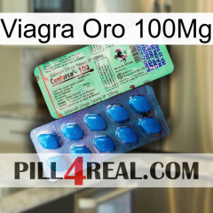 Viagra Gold 100Mg new02